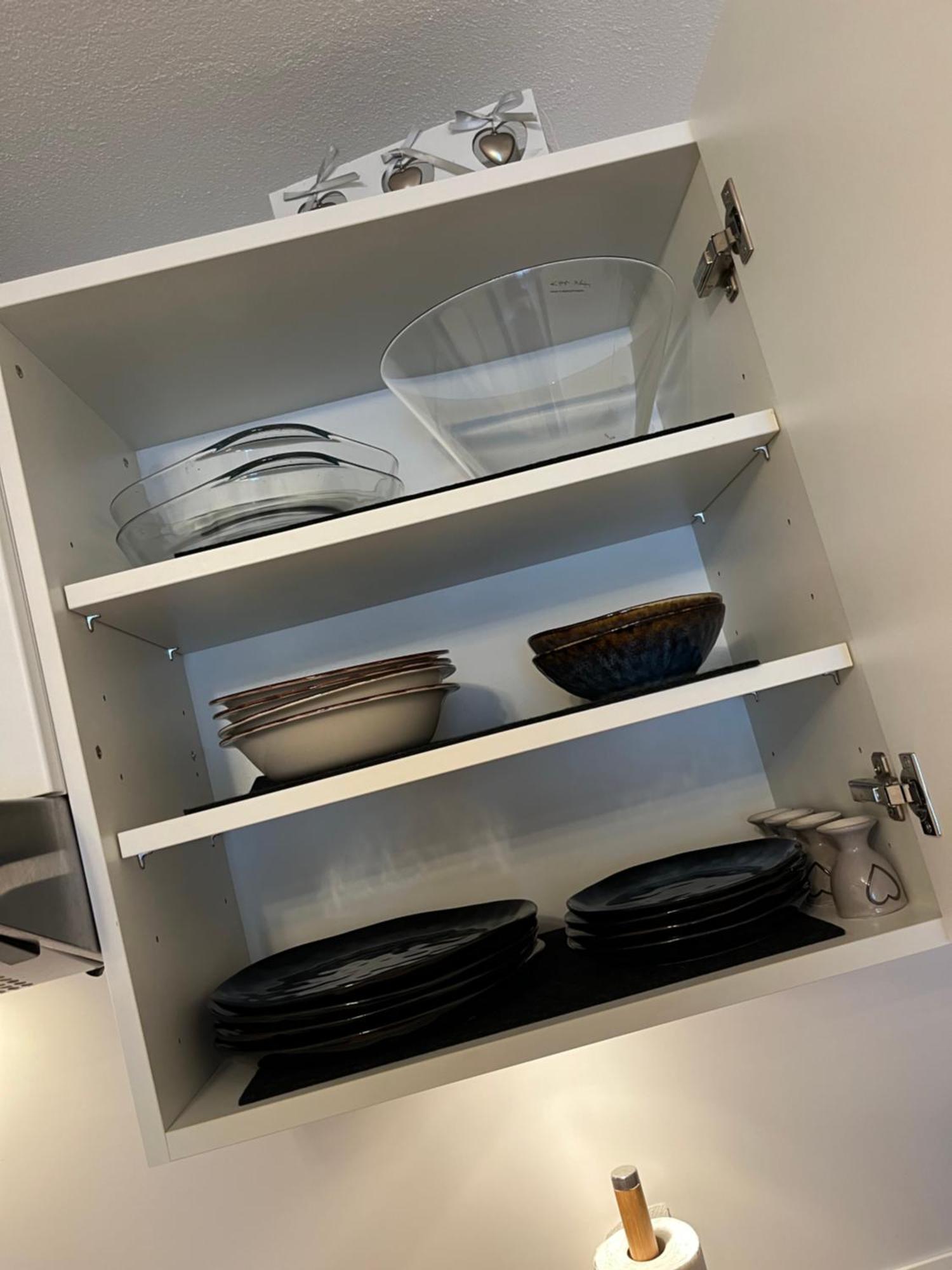 Schoene Ferienwohnung 2,5 Zimmer In Stadtnaehe Mit Eigenem Hofgarten Balingen Dış mekan fotoğraf